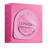 Sephora Lotus Sleeping Mask| Cheeks Pakistan