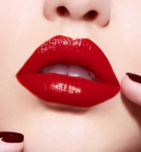 Dior Addict Lacquer Plump 868 J adior Cheeks Pakistan CHEEKS
