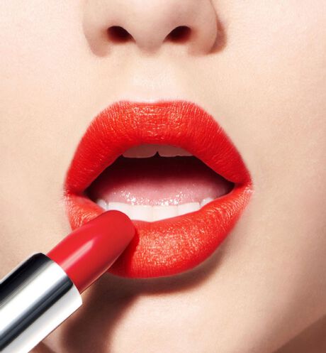 Dior lipstick 844 trafalgar Clearance