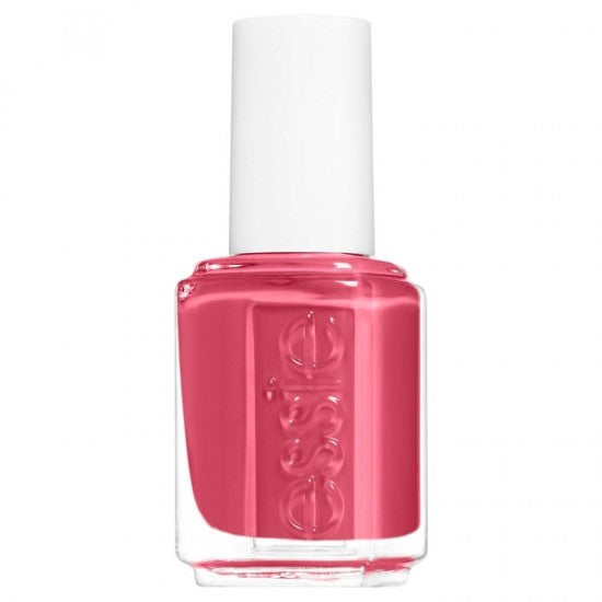 Essie Your Hut or Mine Nail Polish