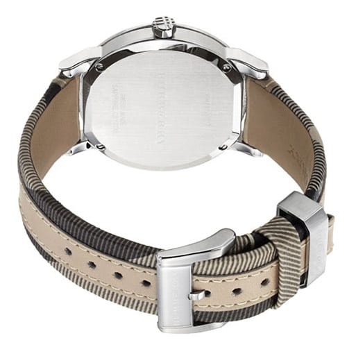 Original Burberry Watches Sale Cheeks Pakistan CHEEKS PAKISTAN