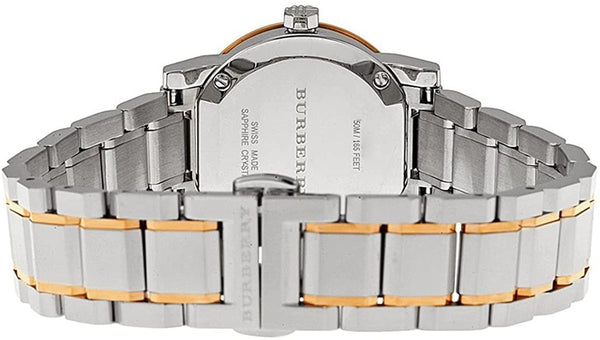 Original Burberry Watches Sale Cheeks Pakistan CHEEKS PAKISTAN