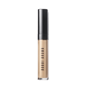 Bobbi Brown Instant Full Cover Concealer - Beige| Cheeks PakistanBobbi Brown Instant Full Cover Concealer - Beige| Cheeks Pakistan
