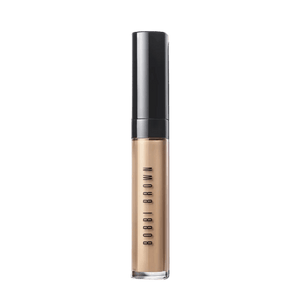 Bobbi Brown Instant Full Cover Concealer - Warm Beige