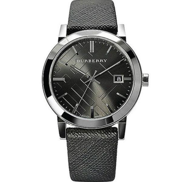 Original Burberry Watches Sale Cheeks Pakistan CHEEKS PAKISTAN