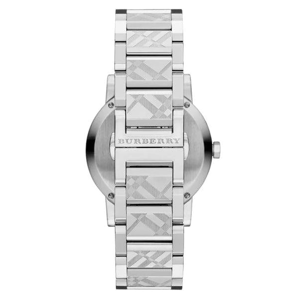 Original Burberry Watches Sale Cheeks Pakistan CHEEKS PAKISTAN