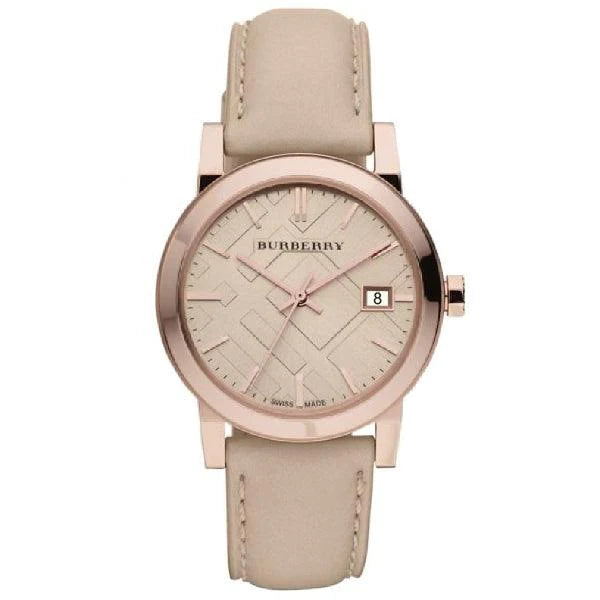 Burberry swatch sale