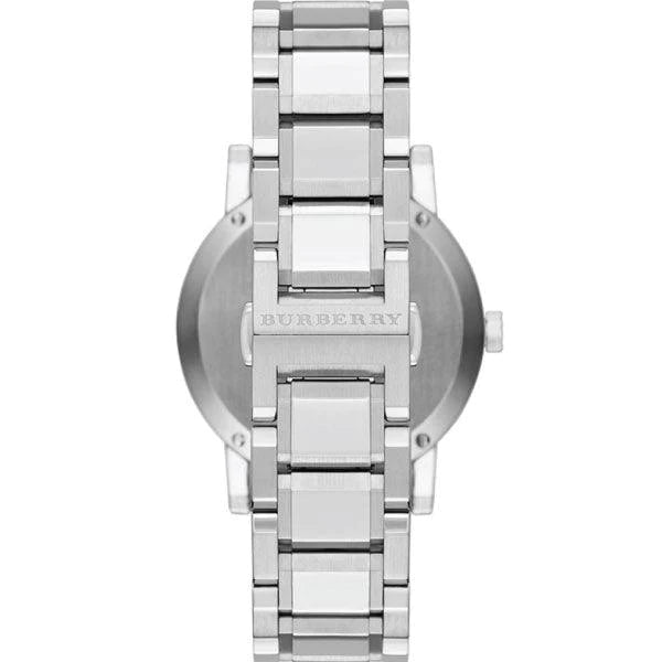 Original Burberry Watches Sale Cheeks Pakistan CHEEKS PAKISTAN
