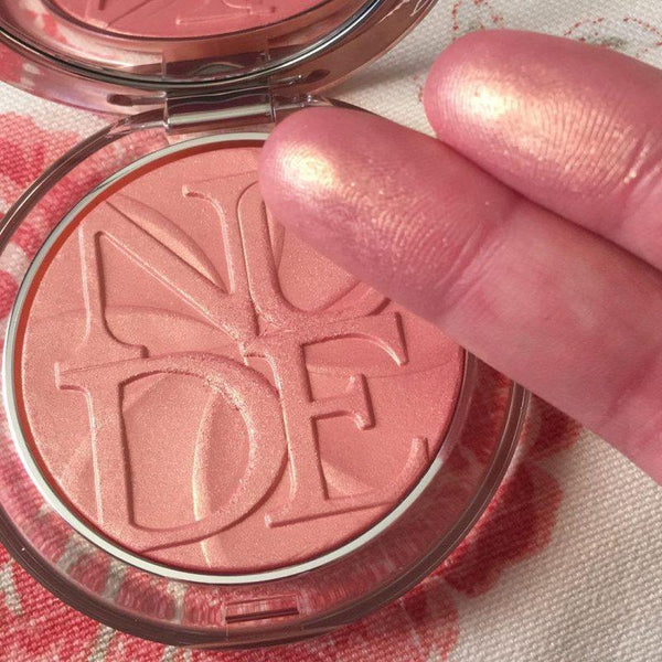 Dior highlighter 008 cheap