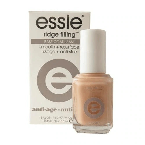 Essie Anti Age Base Coat| Cheeks Pakistan