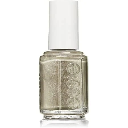 Essie Jiggle Hi Jiggle Low Nail Polish
