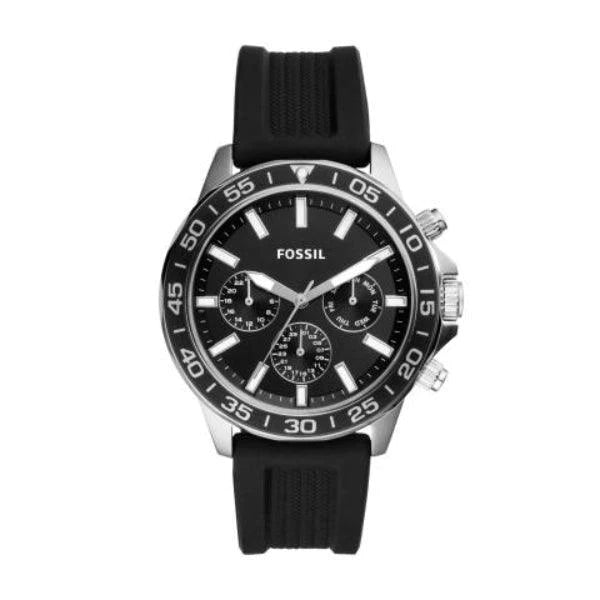 Fossil bq online