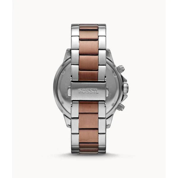 Fossil BQ 2502 Mens Watch CHEEKS PAKISTAN