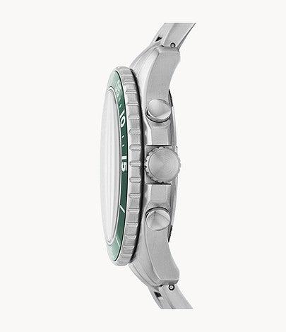 Fossil best sale fs 5725