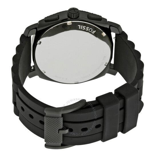 Fossil FS4487 H Mens Watch CHEEKS PAKISTAN