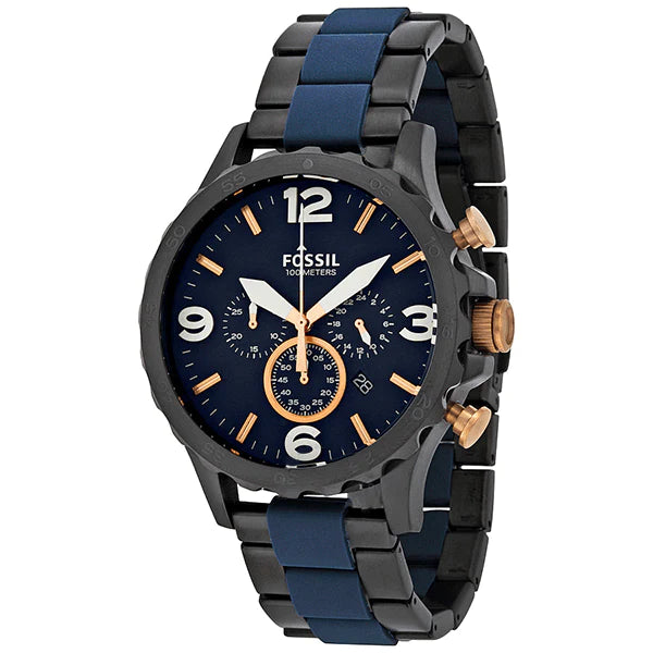 FOSSIL JR1494 H Mens Watch