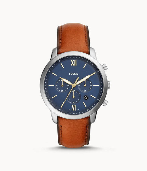 Fossil 2025 fs 5414