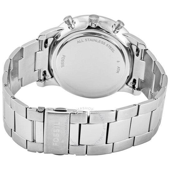 Fs5236 fossil store