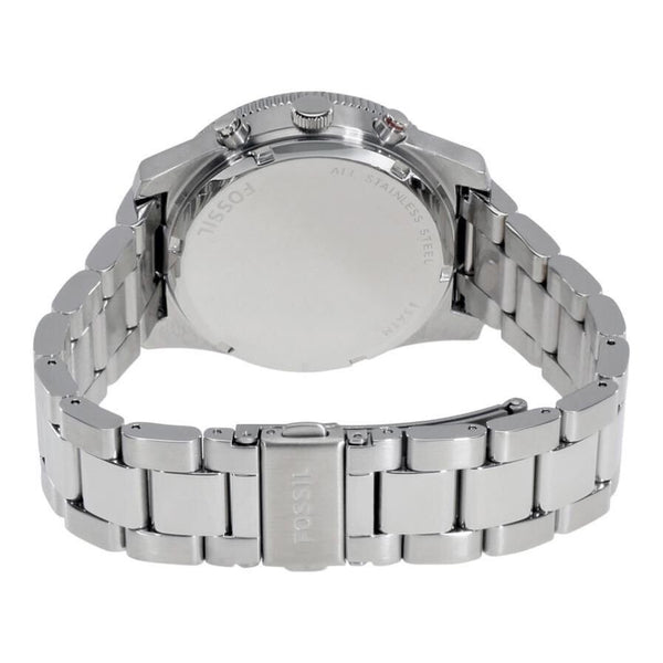 Fossil ES3880 H Ladies Watch CHEEKS PAKISTAN