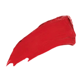 Givenchy 332 shop fearless