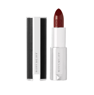 Givenchy Matte Velvet Lip Color Violine Retro 330 Cheeks Pakistan CHEEKS PAKISTAN