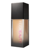 Huda Beauty #Faux Foundation - Custard 220 N