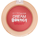 Maybelline Dream Bouncy Blush - 70 Hot Tamale|Cheeks Pakistan