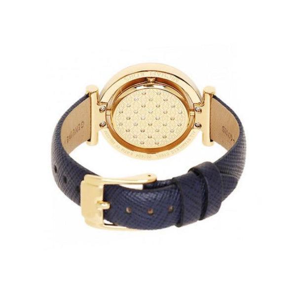 MICHAEL KORS MK 2526 Ladies Watch