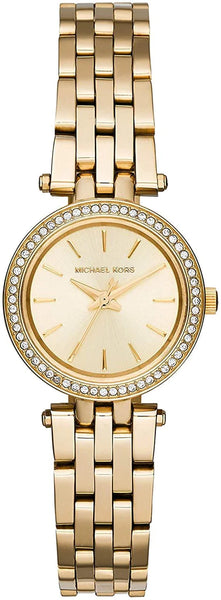 MICHAEL KORS MK 3295 Ladies Watch CHEEKS PAKISTAN