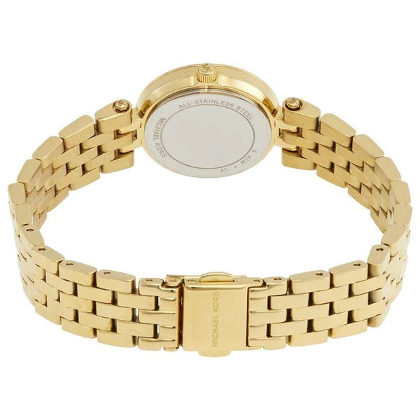 Michael kors 3295 on sale