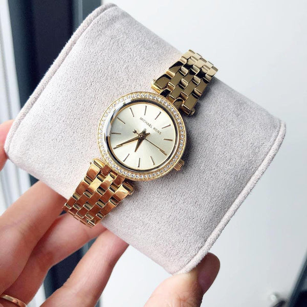 Michael kors mk3295 outlet