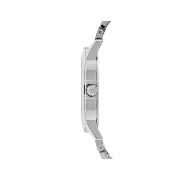 MICHAEL KORS MK 3489 Ladies Watch CHEEKS PAKISTAN
