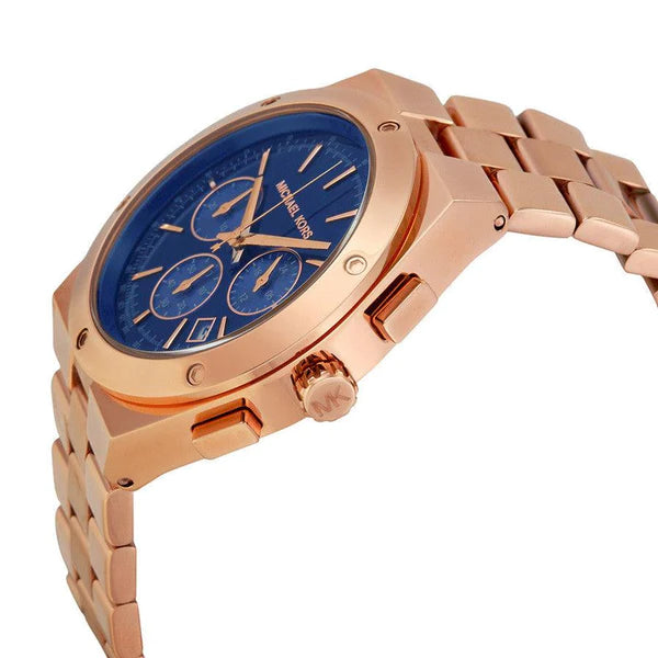 Michael kors mk 6624 top