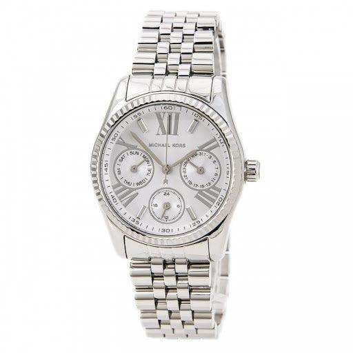 Michael hotsell kors 6587