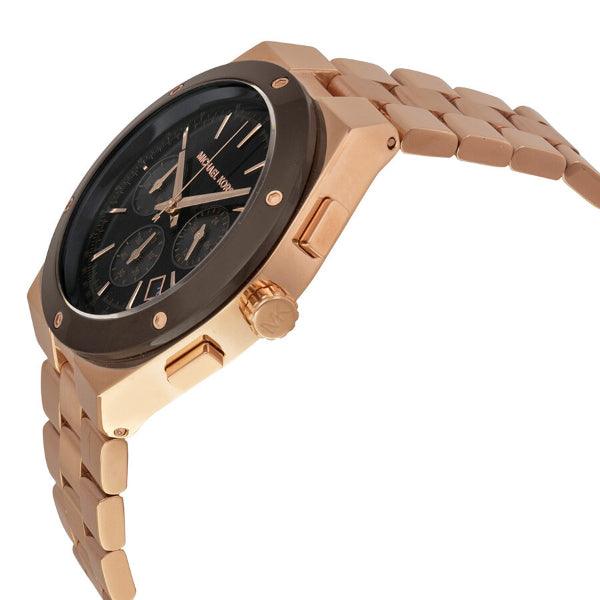 MICHAEL KORS MK 6208 Ladies Watch – CHEEKS PAKISTAN display picture 3