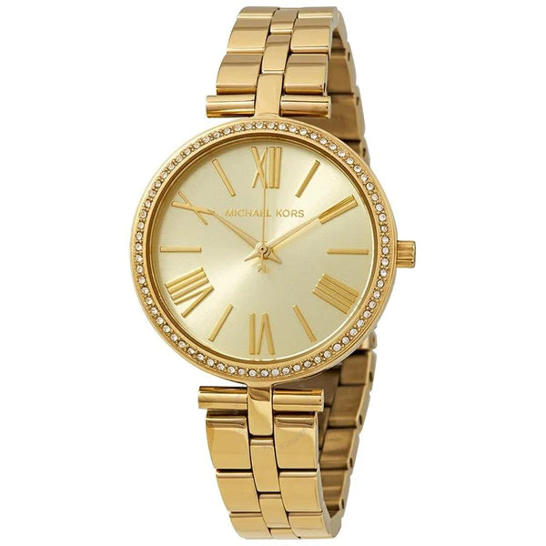 Michael 2025 kors 8465