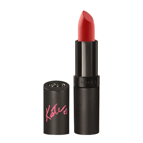 Rimmel Lasting Finish by Kate Lipstick - 10| Cheeks Pakistan