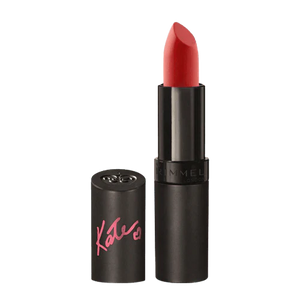 Rimmel Lasting Finish by Kate Lipstick - 10| Cheeks Pakistan