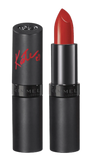 Rimmel Lasting Finish by Kate Lipstick - 12| Cheeks Pakistan