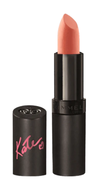 Rimmel Lasting Finish by Kate Lipstick - 32