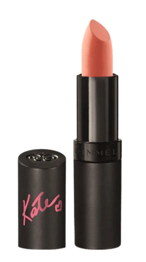 Rimmel Lasting Finish by Kate Lipstick - 32