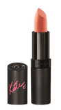 Rimmel Lasting Finish by Kate Lipstick - 32