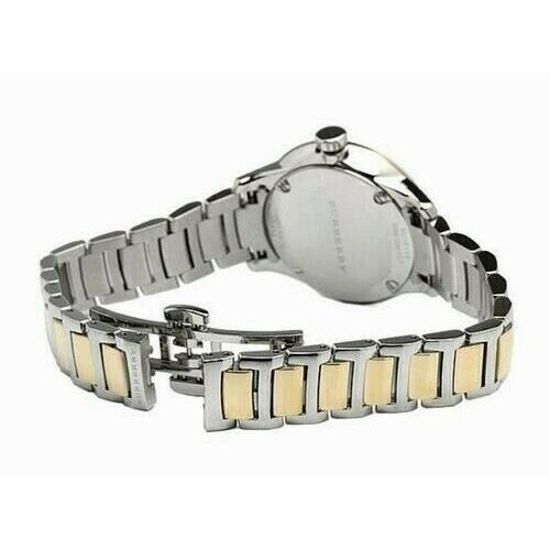 Original Burberry Watches Sale Cheeks Pakistan CHEEKS PAKISTAN