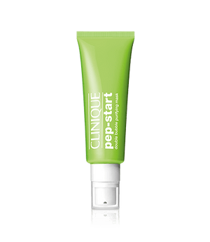 Clinique Pep Start Double Bubble Purifying Mask -12ml
