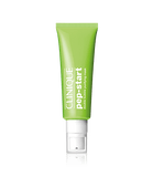 Clinique Pep Start Double Bubble Purifying Mask -12ml