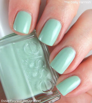 Essie Fashion Play Nail Polish| Cheeks Pakistan
