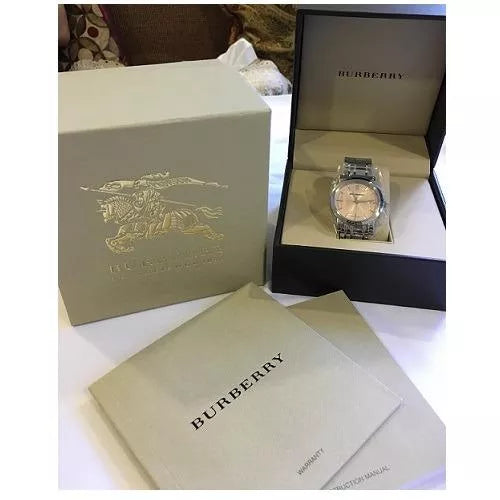 Burberry bu1352 sale