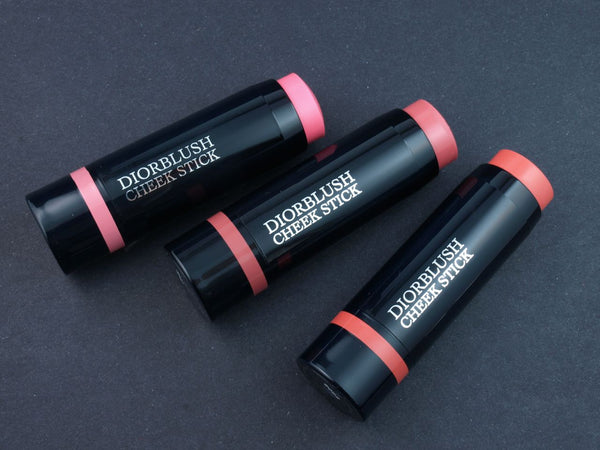 Dior blush cheek stick outlet