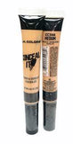 L.A. Colours Conceal It - Medium| Cheeks Pakistan