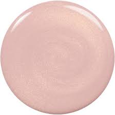 Essie Gel Nighty Nightie Nail Polish| Cheeks Pakistan